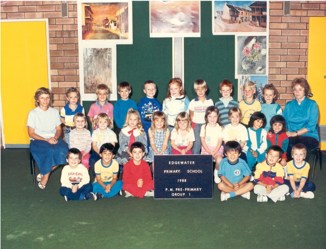 /uploaded_files/media/gallery/1692239259Pre Primary 1 Mrs Lumbus 7Mrs Tremaine.jpg